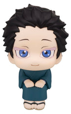 Demon Slayer: Kimetsu no Yaiba - Hakuji - Look Up – Bild 1