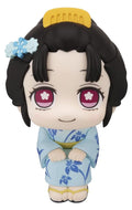 Demon Slayer: Kimetsu no Yaiba - Koyuki - Look Up – Bild 1