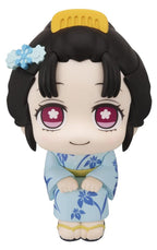 Demon Slayer: Kimetsu no Yaiba - Koyuki - Look Up – Bild 1
