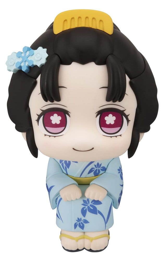 Demon Slayer: Kimetsu no Yaiba - Koyuki - Look Up – Bild 1