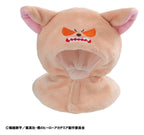 My Hero Academia - Look Up Cape für PVC Figuren Baku Dog Figur – Bild 2