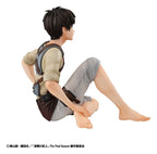 Attack on Titan - Eren Yeager Palm Size - G.E.M. Series – Bild 4