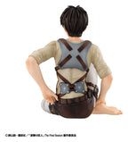 Attack on Titan - Eren Yeager Palm Size - G.E.M. Series – Bild 7
