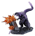 Godzilla - Petitrama EX 01 Minifiguren Set (with gift) Figur – Bild 1