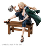 Naruto - Tsunade Ver.2 16 cm (Repeat) - Shippuden Naruto Gals – Bild 5