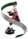 Naruto - Tenten (Repeat) - Shippuden Naruto Gals – Bild 1