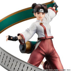 Naruto - Tenten (Repeat) - Shippuden Naruto Gals – Bild 2
