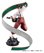 Naruto - Tenten (Repeat) - Shippuden Naruto Gals – Bild 5