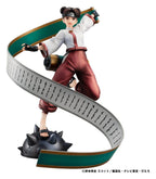 Naruto - Tenten (Repeat) - Shippuden Naruto Gals – Bild 6