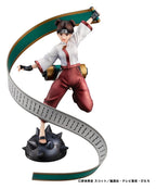 Naruto - Tenten (Repeat) - Shippuden Naruto Gals – Bild 7