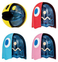 Pac-Man - Inside Fantasy Minifiguren 6 cm Blind Box Display (4) Figur – Bild 1