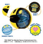 Pac-Man - Inside Fantasy Minifiguren 6 cm Blind Box Display (4) Figur – Bild 3