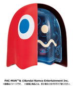Pac-Man - Inside Fantasy Minifiguren 6 cm Blind Box Display (4) Figur – Bild 4