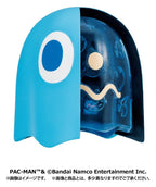 Pac-Man - Inside Fantasy Minifiguren 6 cm Blind Box Display (4) Figur – Bild 6