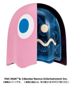 Pac-Man - Inside Fantasy Minifiguren 6 cm Blind Box Display (4) Figur – Bild 8