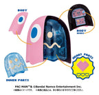 Pac-Man - Inside Fantasy Minifiguren 6 cm Blind Box Display (4) Figur – Bild 9