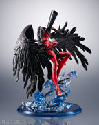 Persona - Arsene 30th Anniversary Edition - 5 Game Character Collection DX – Bild 2