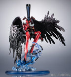 Persona - Arsene 30th Anniversary Edition - 5 Game Character Collection DX – Bild 3