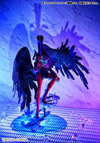 Persona - Arsene 30th Anniversary Edition - 5 Game Character Collection DX – Bild 4