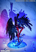 Persona - Arsene 30th Anniversary Edition - 5 Game Character Collection DX – Bild 5