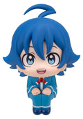 Mairimashita! Iruma-kun - Welcome to Demon School! Iruma-kun Look Up Iruma Suzuki – Bild 1