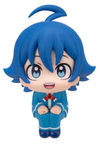 Mairimashita! Iruma-kun - Welcome to Demon School! Iruma-kun Look Up Iruma Suzuki – Bild 1