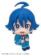 Mairimashita! Iruma-kun - Welcome to Demon School! Iruma-kun Look Up Iruma Suzuki – Bild 2