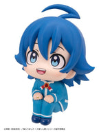 Mairimashita! Iruma-kun - Welcome to Demon School! Iruma-kun Look Up Iruma Suzuki – Bild 3