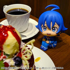 Mairimashita! Iruma-kun - Welcome to Demon School! Iruma-kun Look Up Iruma Suzuki – Bild 8