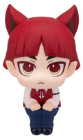 Mairimashita! Iruma-kun - Welcome to Demon School! Iruma-kun Look Up Opera – Bild 1