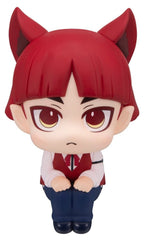 Mairimashita! Iruma-kun - Welcome to Demon School! Iruma-kun Look Up Opera – Bild 1