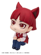 Mairimashita! Iruma-kun - Welcome to Demon School! Iruma-kun Look Up Opera – Bild 3