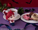 Mairimashita! Iruma-kun - Welcome to Demon School! Iruma-kun Look Up Opera – Bild 6