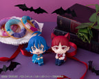 Mairimashita! Iruma-kun - Welcome to Demon School! Iruma-kun Look Up 2er-Pack Iruma Suzuki & Opera 11 cm (with gift) – Bild 3