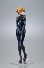 Star Blazers - Moriyuki Dezariam Suit Ver. - Rebel 3199 Yamato Girls Collection – Bild 7