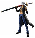 One Piece - Variable Action Heroes Actionfigur Trafalgar Law 18 cm (Repeat) Figur – Bild 1