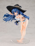 Mushoku Tensei - Roxy Bathing Suit Ver. - Jobless Reincarnation Lucrea – Bild 1