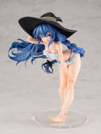 Mushoku Tensei - Roxy Bathing Suit Ver. - Jobless Reincarnation Lucrea – Bild 1