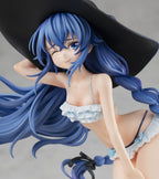 Mushoku Tensei - Roxy Bathing Suit Ver. - Jobless Reincarnation Lucrea – Bild 10