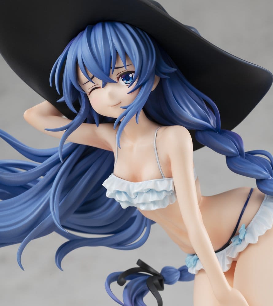 Mushoku Tensei - Roxy Bathing Suit Ver. - Jobless Reincarnation Lucrea – Bild 10