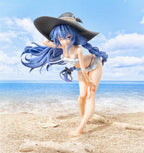 Mushoku Tensei - Roxy Bathing Suit Ver. - Jobless Reincarnation Lucrea – Bild 11