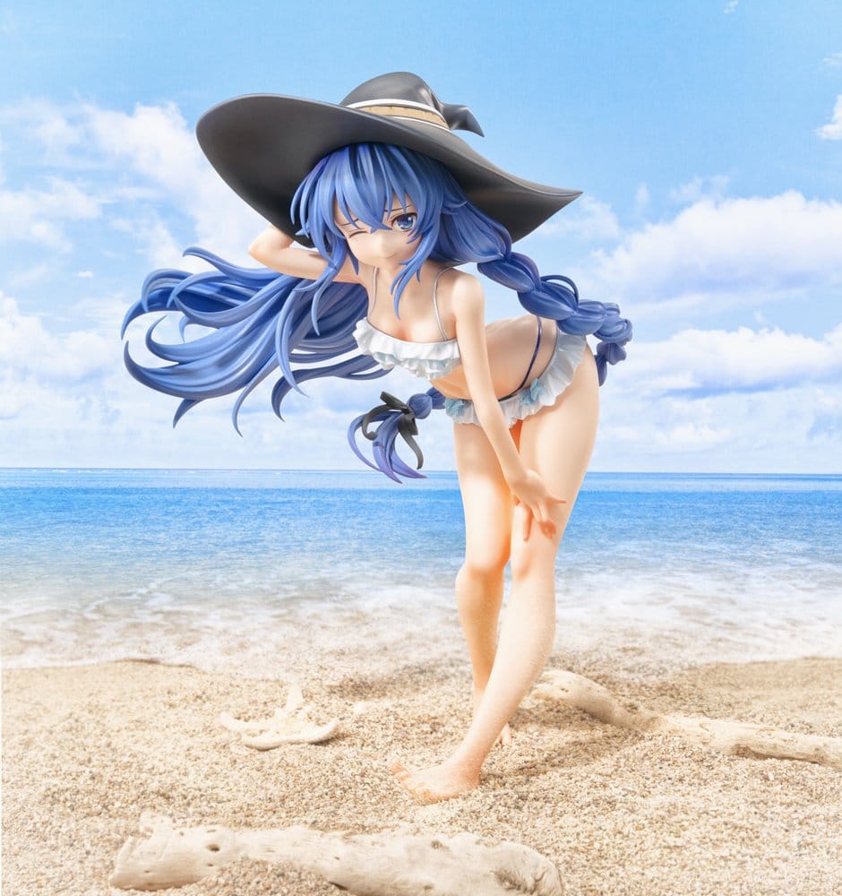 Mushoku Tensei - Roxy Bathing Suit Ver. - Jobless Reincarnation Lucrea – Bild 11