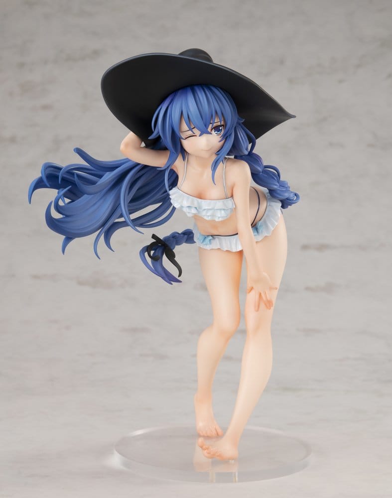 Mushoku Tensei - Roxy Bathing Suit Ver. - Jobless Reincarnation Lucrea – Bild 2