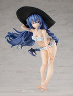 Mushoku Tensei - Roxy Bathing Suit Ver. - Jobless Reincarnation Lucrea – Bild 3