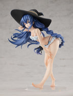Mushoku Tensei - Roxy Bathing Suit Ver. - Jobless Reincarnation Lucrea – Bild 4