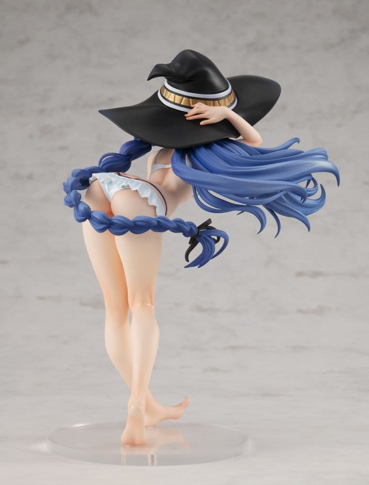 Mushoku Tensei - Roxy Bathing Suit Ver. - Jobless Reincarnation Lucrea – Bild 5