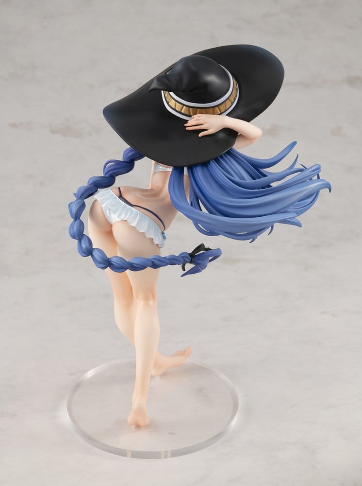 Mushoku Tensei - Roxy Bathing Suit Ver. - Jobless Reincarnation Lucrea – Bild 6