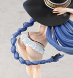Mushoku Tensei - Roxy Bathing Suit Ver. - Jobless Reincarnation Lucrea – Bild 7