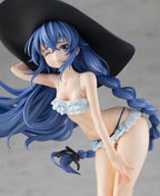 Mushoku Tensei - Roxy Bathing Suit Ver. - Jobless Reincarnation Lucrea – Bild 8