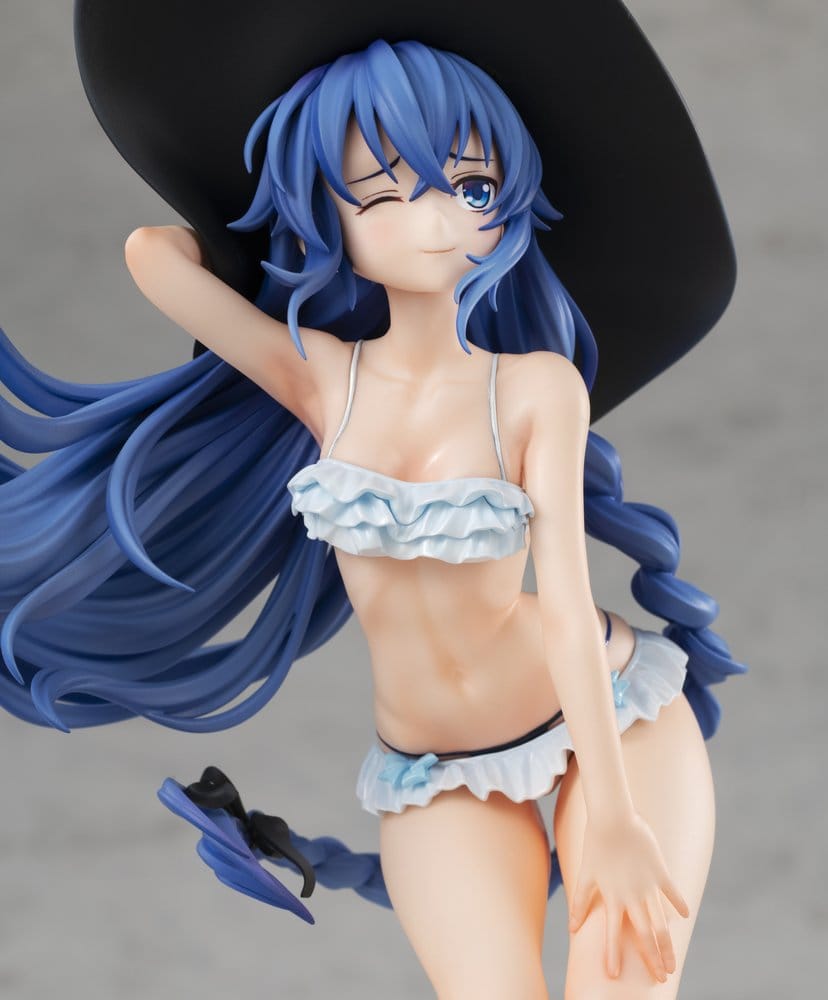 Mushoku Tensei - Roxy Bathing Suit Ver. - Jobless Reincarnation Lucrea – Bild 9